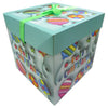 odoo-img:e776c01ba0aebd2ef495ef677ff721ad