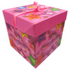 odoo-img:e776c01ba0aebd2ef495ef677ff721ad