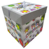 odoo-img:e776c01ba0aebd2ef495ef677ff721ad