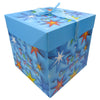odoo-img:e776c01ba0aebd2ef495ef677ff721ad