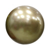 odoo-img:4e5ef1d5b10614ca920ab91262039ee3