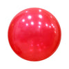 odoo-img:15ea25ed0945fda4e6243dd6aa819a22
