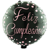 odoo-img:c54cf4eea9db2a2853499260e7f166bc
