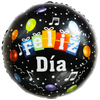 odoo-img:f67f34a8320bd84599293f320a15cfa4