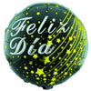 odoo-img:421920f4c5f3a34838c29109c96b5162