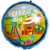 odoo-img:b29f61cd5a7d8843de292ee34974c040