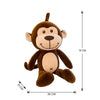 odoo-img:1f0d95bea84087f6534b31a65818b7c5