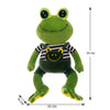 odoo-img:b1464c0c49e89d22b248aedbbfc925a9