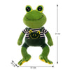 odoo-img:4cfe22719fd48dfac33342b754723018