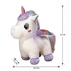 odoo-img:27a0c1073507a4962b7bbdc559e94d74