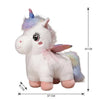 odoo-img:e42b5bab02ec8825e19dcad47cdf9eb1
