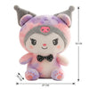 odoo-img:f83ec0e5dfdfb315e588584148f78d75