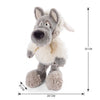 odoo-img:cad810ce3c0caac636c4bf8082d6323f