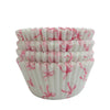 odoo-img:2c498cce342c4cf136a5819bc78c5617