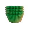 odoo-img:74430419f179d9c9747dd3afa87090b5