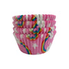 odoo-img:5dc5c4b44bcbd2089ed629694453f7a6