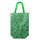 Verde Diamantes
