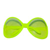 Gafas Para Fiestas Hawaianas
