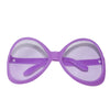 Gafas Para Fiestas Hawaianas