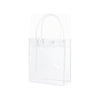 Bolsa de Regalo PVC Transparentes