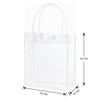 Bolsa de Regalo PVC Transparentes