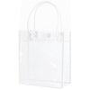 Bolsa de Regalo PVC Transparentes