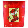 odoo-img:7a2ea623bb89078d0ac8526bbf8bc325