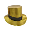 Sombrero Carton Para Fiestas Tematicas Copa Alta