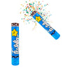 Party Popper  30 cm y 40 cm