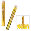 Party Popper  40 cm Papel Metalizado
