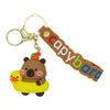 Llavero Novedosos Diferentes Diseños