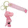 Rosado