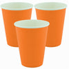 Vaso Cartón 9 oz  Biodegradables x12