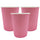 Rosado