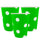 Verde Limon
