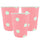 Rosado