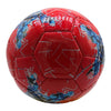 Balón Mini Fútbol