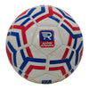 Balón Mini Fútbol