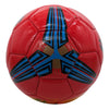 Balón Mini Fútbol