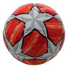 Balón Mini Fútbol