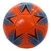 Balón Mini Fútbol