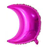 Globos Metalizados Luna 18"