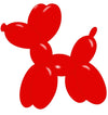 Globos Látex Biodegradables Mil Figuras 260 Linea ECONOMICA x50