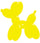Amarillo