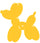 Amarillo Girasol