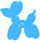Azul Claro