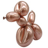 odoo-img:3cd9553ab7dc9ff1f989dcca572969e9