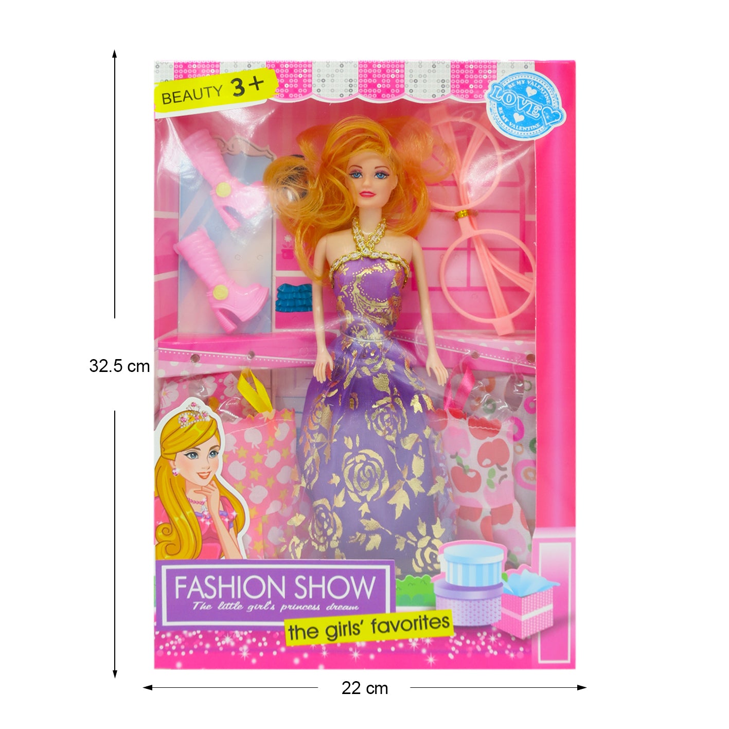 Black Hair Medidas Muñeca Barbie Barbie Una Muñeca Dibujo Barbie