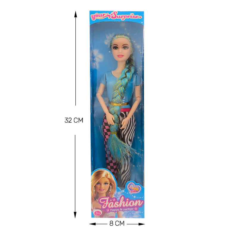 Set De 3000 Cuentas De Agua De 24 Colores - Magic Beads Para Manualidades Infantiles, Incluye Accesorios Y Plantillas Para Crear Figuras