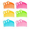 Relleno Para Piñata Mini Peines x15